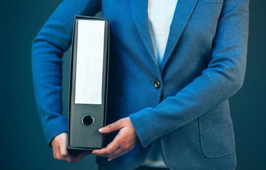 Las multinacionales deberán hacer públicos los impuestos