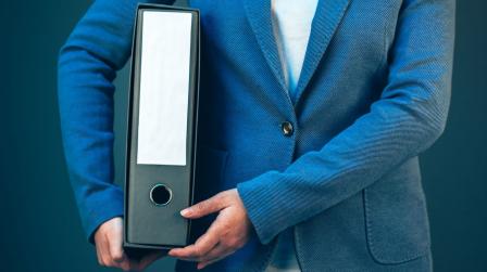 Las multinacionales deberán hacer públicos los impuestos