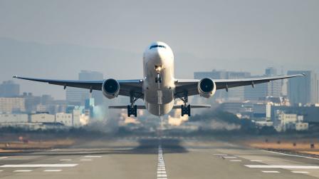 Real Decreto Thomas Cook