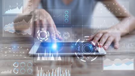 Inteligencia Artificial