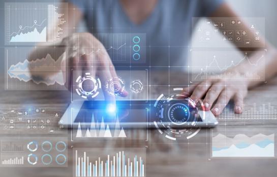 Inteligencia Artificial