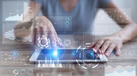 Inteligencia Artificial