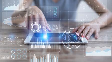 Inteligencia Artificial