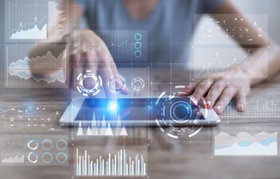 Inteligencia Artificial