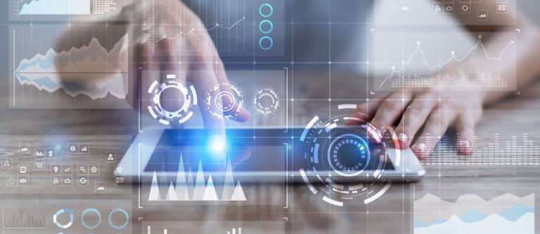 Inteligencia Artificial