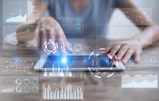 Inteligencia Artificial