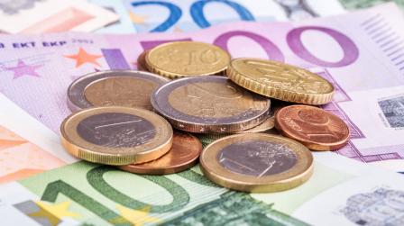 Pensiones contributivas