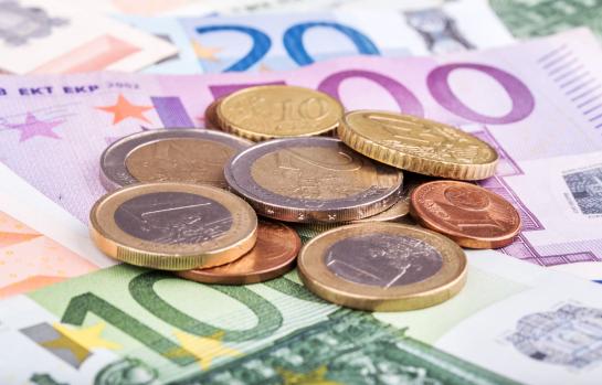 Pensiones contributivas