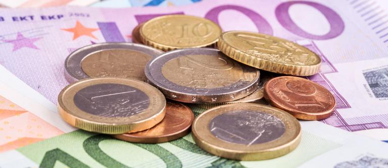 Pensiones contributivas