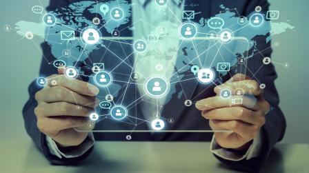 Falta de talento barrera para la transformación