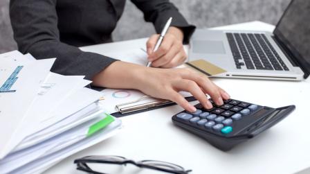 Proyecto piloto de borrador de IVA