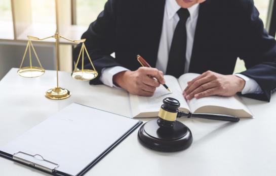 Ley de Garantía de Unidad de Mercado