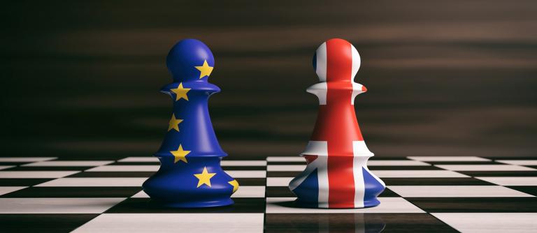 Brexit