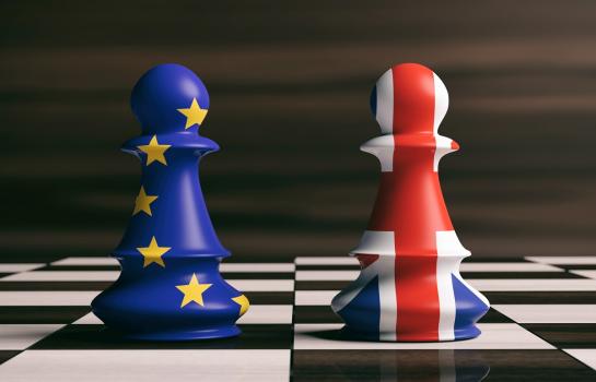 Brexit