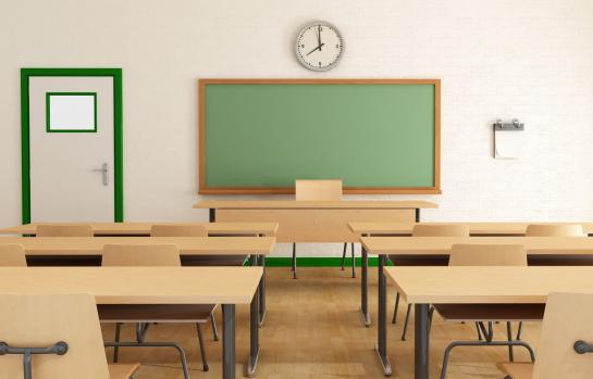 Protocolo escolar contra abuso sexual