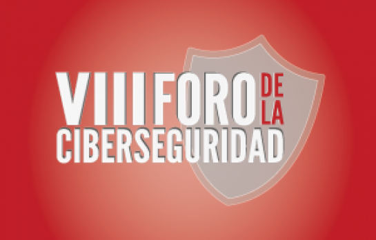 viiiforociber