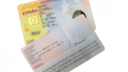 Administración digital en adminsitraciones públicas