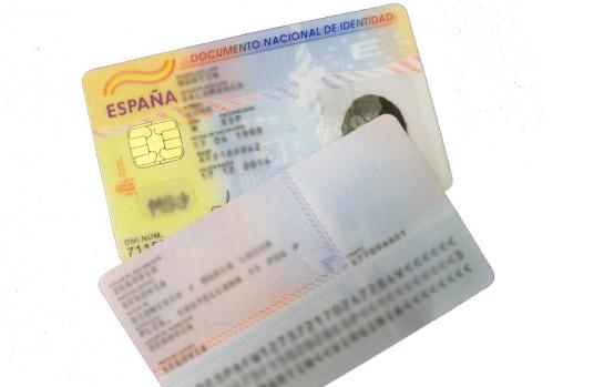 Administración digital en adminsitraciones públicas