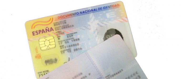 Administración digital en adminsitraciones públicas