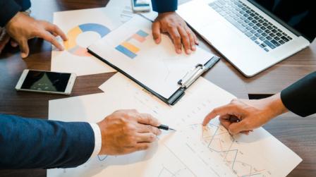 AEDAF lanza 15 consejos para reducir el IRPF en 2019