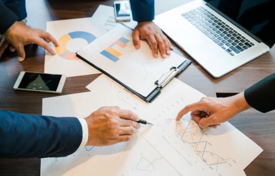 AEDAF lanza 15 consejos para reducir el IRPF en 2019
