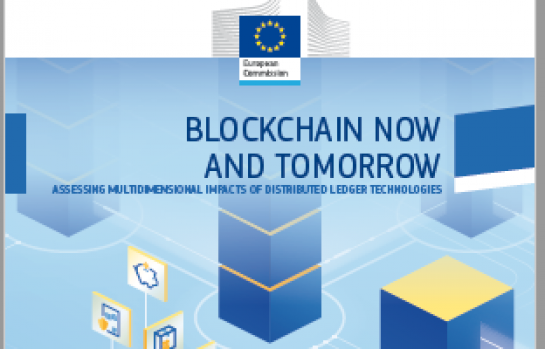 Blockchain