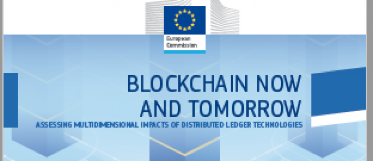 Blockchain