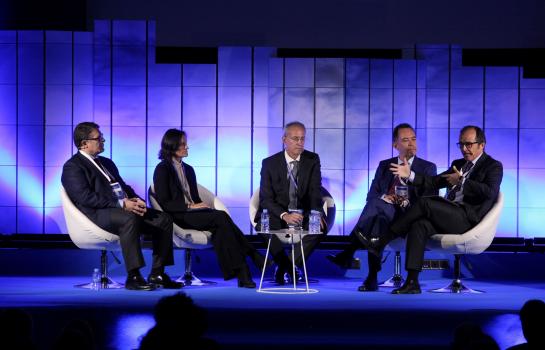 El Congreso Compliance y Buenas Prácticas Tributarias, organizado por Lefebvre, aborda temas de fiscalidad