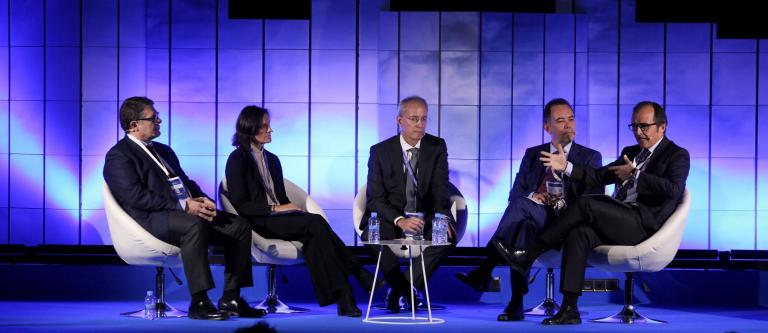 El Congreso Compliance y Buenas Prácticas Tributarias, organizado por Lefebvre, aborda temas de fiscalidad