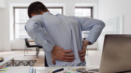 Despido por bajas médicas