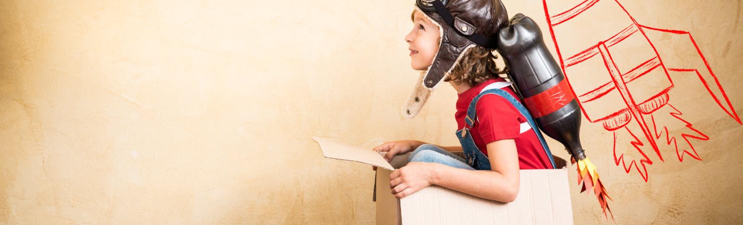Día universal de los derecho de la infancia día universal de los derecho de la infancia