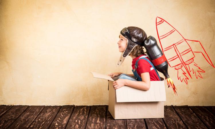 Día universal de los derecho de la infancia día universal de los derecho de la infancia