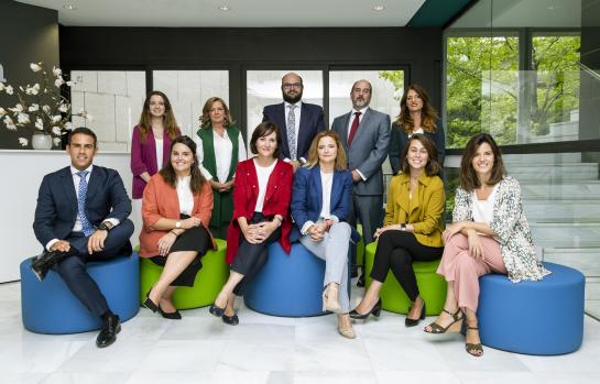 Alier abogados