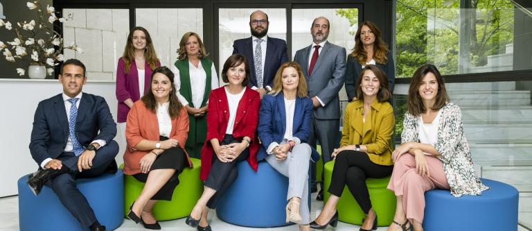 Alier abogados