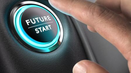 Evolución tecnológica del notariado