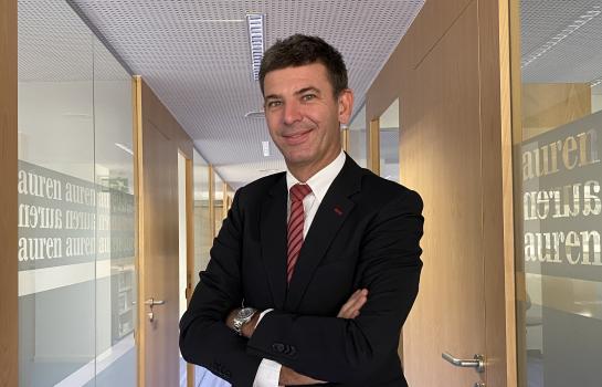 Daniel Aroca_Auren