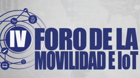 IMAGEN_BANNER_IV_IOT_LANDING_PAGE