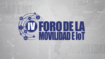 foro de la movilidad