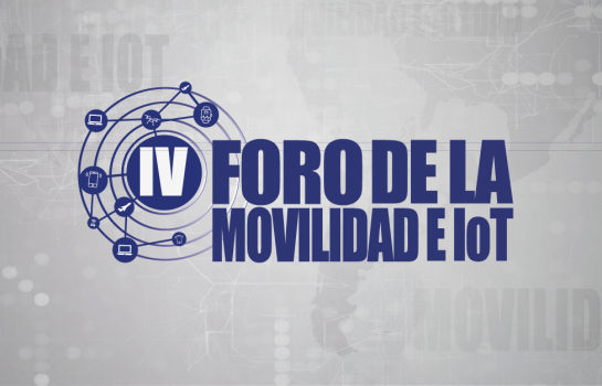 foro de la movilidad