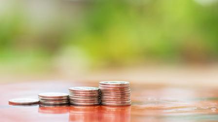 Impuesto de sociedades a empresas