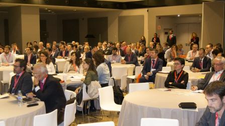 Insurance Revolution