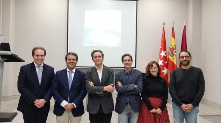 Jornada-Videojuegos-CatedraClarke