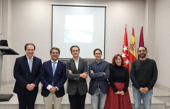 Jornada-Videojuegos-CatedraClarke