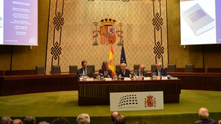 Memento Recurso de Amparo (8)