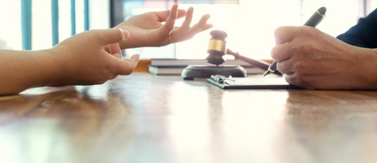 No se detectan accesos indebidos a los ficheros de datos de los Tribunales de Cataluña