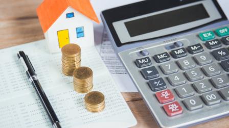 Plusvalía municipal