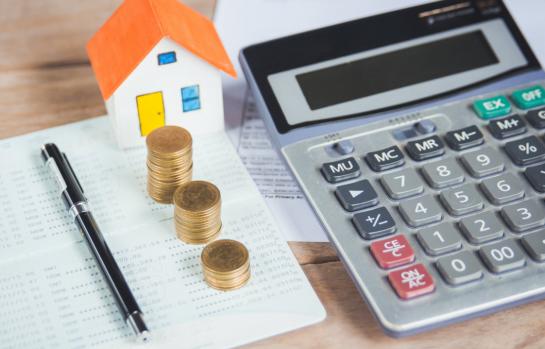 Plusvalía municipal