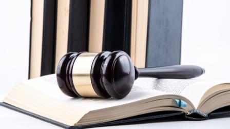 prejudicialidad y litispendencia