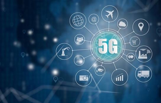 5G