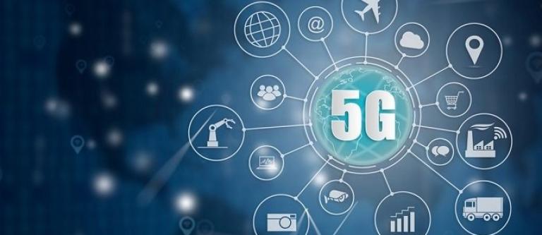 5G